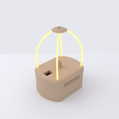 Assembly — iso