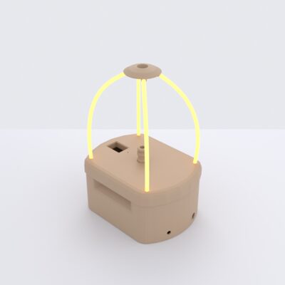 Assembly — iso