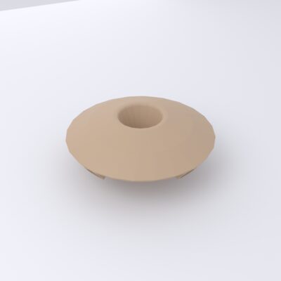 Roof — iso